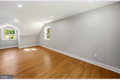 1525 Route 179, Lambertville, NJ 08530 - Photo 29