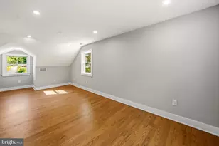 1525 Route 179, Lambertville, NJ 08530 - Photo 29