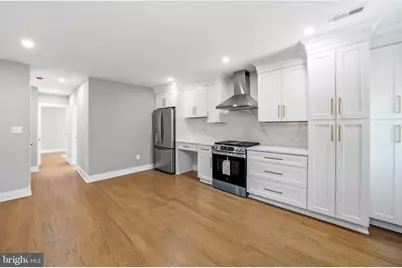 1525 Route 179, Lambertville, NJ 08530 - Photo 11