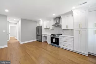 1525 Route 179, Lambertville, NJ 08530 - Photo 11