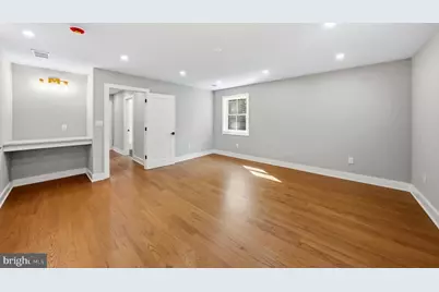 1525 Route 179, Lambertville, NJ 08530 - Photo 27