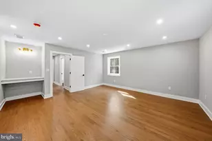 1525 Route 179, Lambertville, NJ 08530 - Photo 27