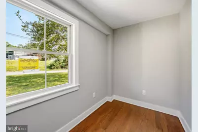 1525 Route 179, Lambertville, NJ 08530 - Photo 23