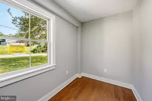 1525 Route 179, Lambertville, NJ 08530 - Photo 23