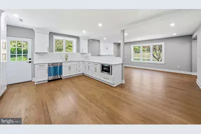 1525 Route 179, Lambertville, NJ 08530 - Photo 9