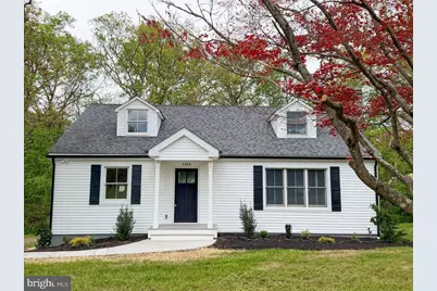 1525 Route 179, Lambertville, NJ 08530 - Photo 1
