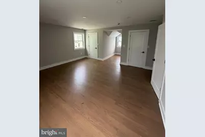 1525 Route 179, Lambertville, NJ 08530 - Photo 5
