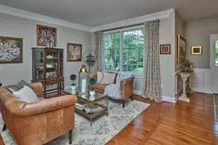 3 Williamson Ln, Lambertville, NJ 08530 - Photo 9