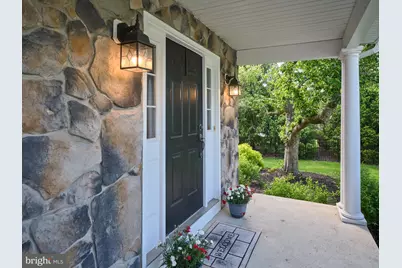 3 Williamson Lane, Lambertville, NJ 08530 - Photo 5
