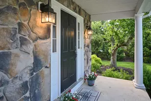3 Williamson Ln, Lambertville, NJ 08530 - Photo 5