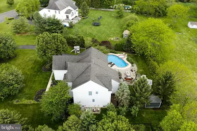 3 Williamson Lane, Lambertville, NJ 08530 - Photo 37
