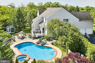3 Williamson Ln, Lambertville, NJ 08530 - Photo 3