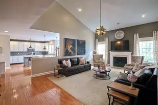 3 Williamson Ln, Lambertville, NJ 08530 - Photo 15