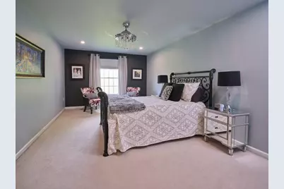 3 Williamson Lane, Lambertville, NJ 08530 - Photo 27
