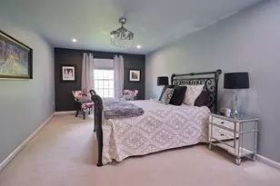 3 Williamson Ln, Lambertville, NJ 08530 - Photo 27