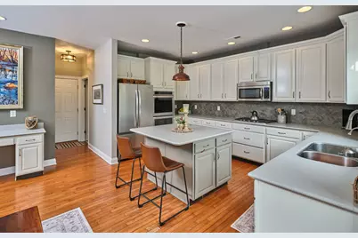 3 Williamson Lane, Lambertville, NJ 08530 - Photo 11