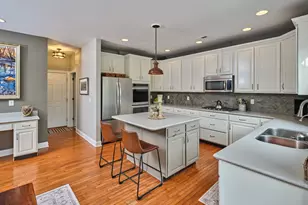 3 Williamson Ln, Lambertville, NJ 08530 - Photo 11