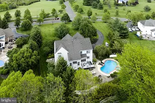 3 Williamson Ln, Lambertville, NJ 08530 - Photo 39