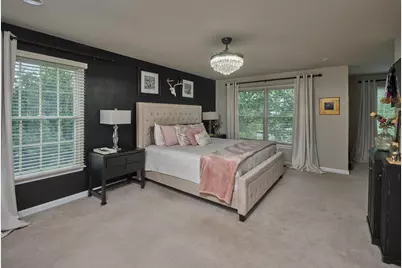 3 Williamson Lane, Lambertville, NJ 08530 - Photo 19