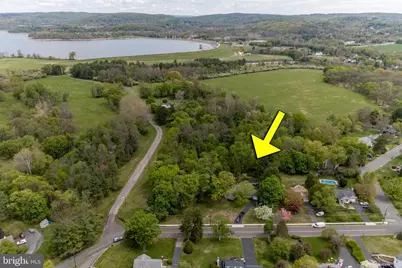 40 Union Road, Clinton, NJ 08809 - Photo 37