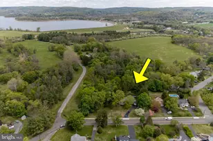 40 Union Rd, Clinton, NJ 08809 - Photo 37