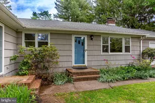 40 Union Rd, Clinton, NJ 08809 - Photo 3