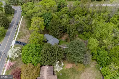 40 Union Road, Clinton, NJ 08809 - Photo 35