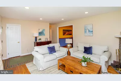 40 Union Road, Clinton, NJ 08809 - Photo 7
