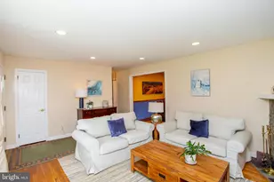 40 Union Rd, Clinton, NJ 08809 - Photo 7
