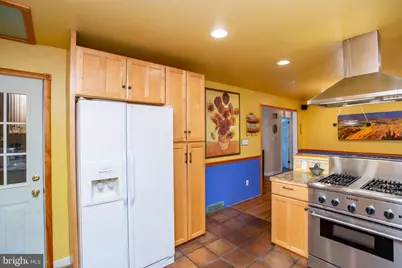40 Union Road, Clinton, NJ 08809 - Photo 13