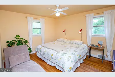 40 Union Road, Clinton, NJ 08809 - Photo 17