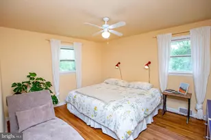 40 Union Rd, Clinton, NJ 08809 - Photo 17