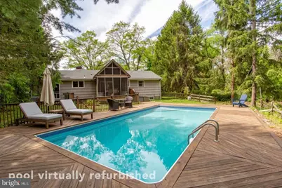40 Union Road, Clinton, NJ 08809 - Photo 29