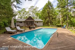 40 Union Rd, Clinton, NJ 08809 - Photo 29