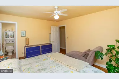40 Union Road, Clinton, NJ 08809 - Photo 19