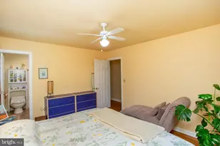 40 Union Rd, Clinton, NJ 08809 - Photo 19