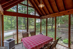 40 Union Rd, Clinton, NJ 08809 - Photo 27