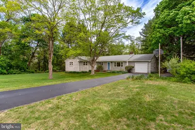 40 Union Road, Clinton, NJ 08809 - Photo 33