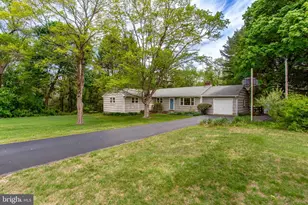 40 Union Rd, Clinton, NJ 08809 - Photo 33