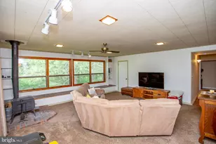 40 Union Rd, Clinton, NJ 08809 - Photo 15