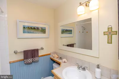 40 Union Road, Clinton, NJ 08809 - Photo 23
