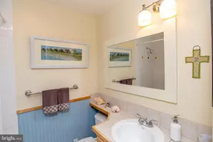40 Union Rd, Clinton, NJ 08809 - Photo 23