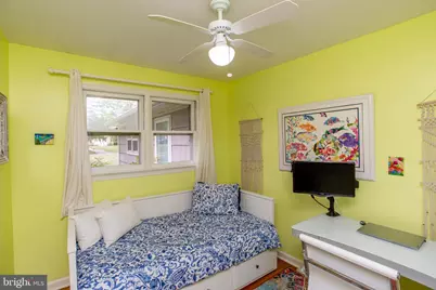 40 Union Road, Clinton, NJ 08809 - Photo 21