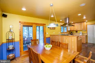 40 Union Rd, Clinton, NJ 08809 - Photo 9