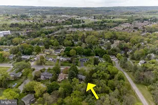 40 Union Rd, Clinton, NJ 08809 - Photo 39