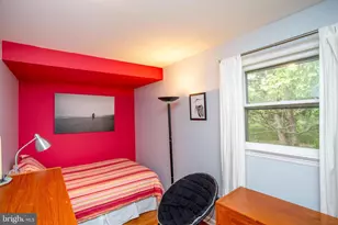 40 Union Rd, Clinton, NJ 08809 - Photo 25