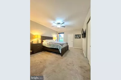 277 Spruce Court, Flemington, NJ 08822 - Photo 3