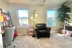 277 Spruce Ct, Flemington, NJ 08822 - Photo 13