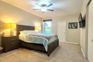 277 Spruce Ct, Flemington, NJ 08822 - Photo 11
