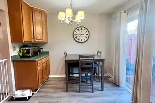 277 Spruce Ct, Flemington, NJ 08822 - Photo 7